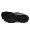 Gel-Kayano 26 «Black»