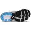 Gel-Kayano 26 «Black»