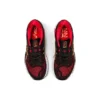 Gel-Kayano 26 «Black Red Gold»