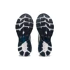 Gel-Kayano 27 «French Blue Champagne»