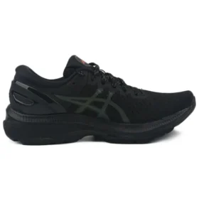 Gel-Kayano 27 Lite-Show «Black»