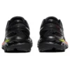Gel-Kayano 27 Lite-Show «Black»