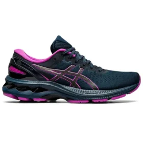 Gel-Kayano 27 Lite Show «French Blue Purple»