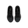 Gel-Kayano 27 Wide «Black Silver»