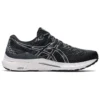 Gel-Kayano 28 2E Wide «Black White»