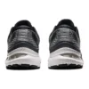 Gel-Kayano 28 2E Wide «Black White»