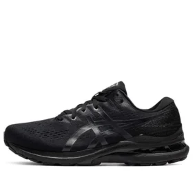 Gel-Kayano 28 2E Wide «Svart»