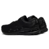 Gel-Kayano 28 2E Wide «Svart»