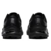 Gel-Kayano 28 2E Wide «Svart»