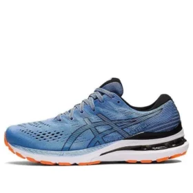 Gel-Kayano 28 «Blue Harmony»