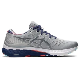Gel-Kayano 28 «Celebration Of Sport Pack»