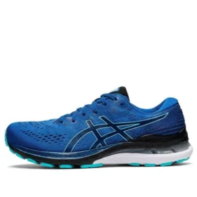 Gel-Kayano 28 «Lake Drive»