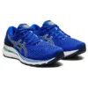 Gel-Kayano 28 «Lapis Lazuli Blue»