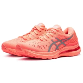 Gel-Kayano 28 Lite-Show «Sun Coral»