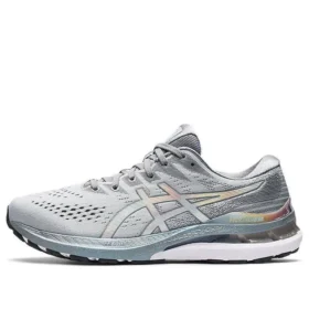 Gel-Kayano 28 «Platinum»