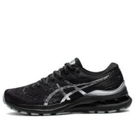 Gel-Kayano 28 Platinum «Carrier Grey»