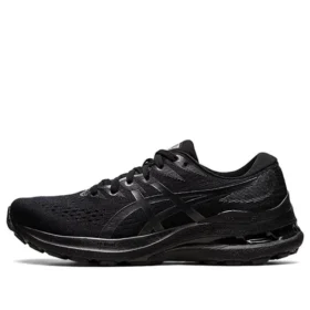 Gel-Kayano 28 «Svart»