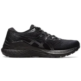 Gel-Kayano 28 «Svart»