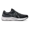 Gel-Kayano 28 «Svart Hvit»