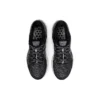 Gel-Kayano 28 «Svart Hvit»