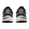 Gel-Kayano 28 «Svart Hvit»