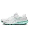 Gel-Kayano 28 «White Oasis Green»