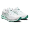 Gel-Kayano 28 «White Oasis Green»