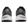 Gel-Kayano 28 Wide «Black White»