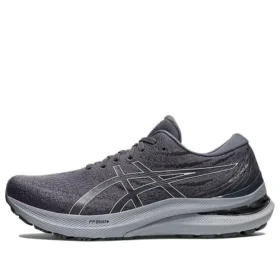 Gel-Kayano 29 «Metropolis»