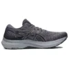 Gel-Kayano 29 «Metropolis»