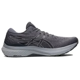 Gel-Kayano 29 «Metropolis»