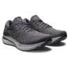 Gel-Kayano 29 «Metropolis»