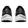 Gel-Kayano 29 D Wide «Black White»