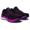 Gel-Kayano 29 «Black Red Alert»