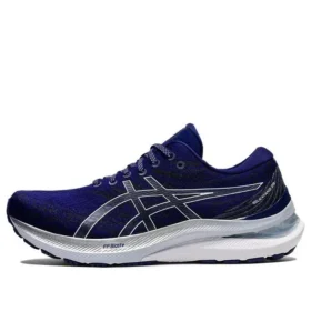 Gel-Kayano 29 «Dive Blue»