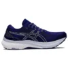 Gel-Kayano 29 «Dive Blue»