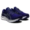 Gel-Kayano 29 «Dive Blue»