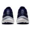 Gel-Kayano 29 «Dive Blue»