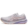 Gel-Kayano 29 «Dusk Violet Summer Dune»