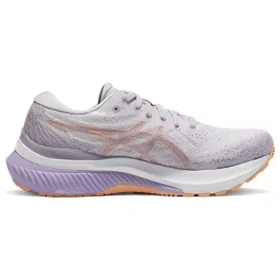 Gel-Kayano 29 «Dusk Violet Summer Dune»