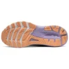 Gel-Kayano 29 «Dusk Violet Summer Dune»