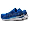 Gel-Kayano 29 «Electric Blue»