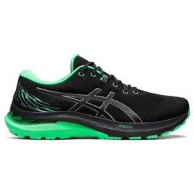 Gel-Kayano 29 Lite Show «Black New Leaf»