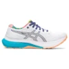 Gel-Kayano 29 Lite Show «White Multicolor»