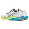 Gel-Kayano 29 Lite Show «White Multicolor»