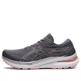 Gel-Kayano 29 «Metropolis Frosted Rose»
