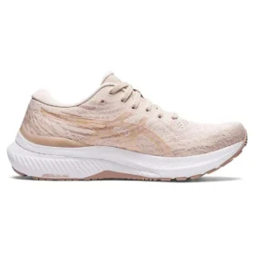 Gel-Kayano 29 «Mineral Beige»