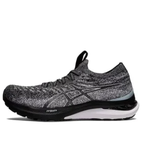 Gel-Kayano 29 MK «Svart Hvit»
