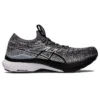 Gel-Kayano 29 MK «Svart Hvit»