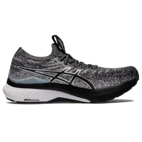 Gel-Kayano 29 MK «Svart Hvit»